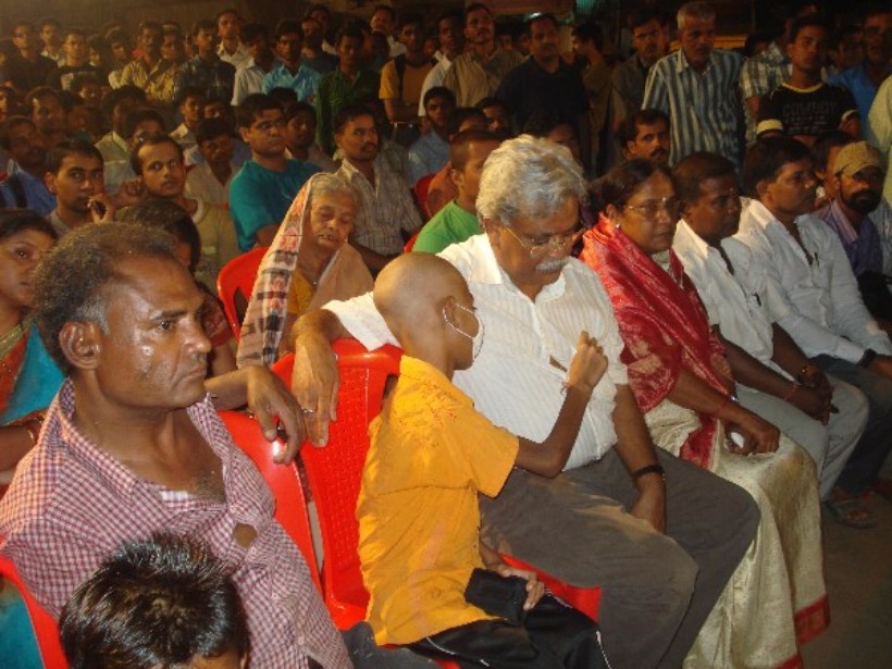 Kartik Purnima at Mumbai_600x600_100KB.jpg